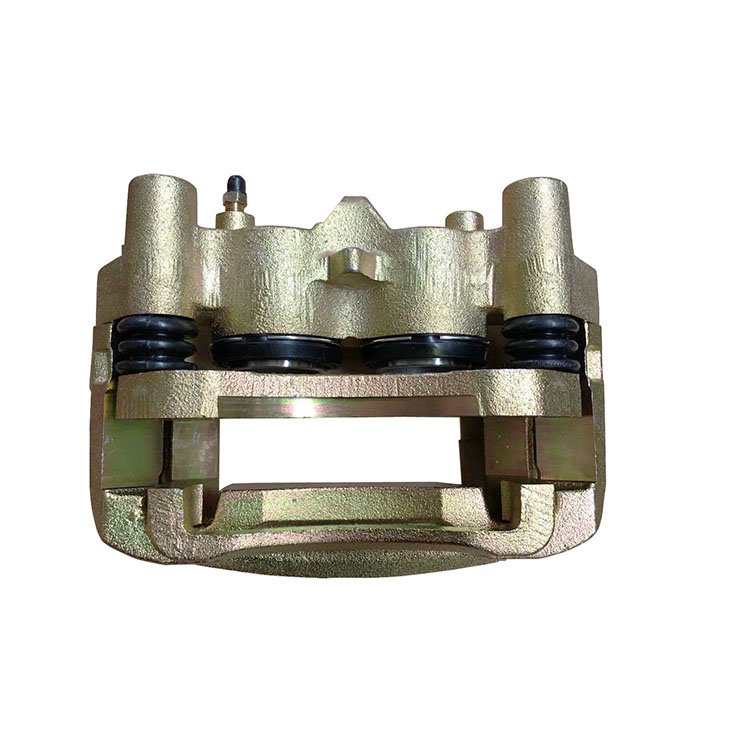 3160-3501010 3160-3501011 High Performance Car Accessories Brake Caliper for UAZ